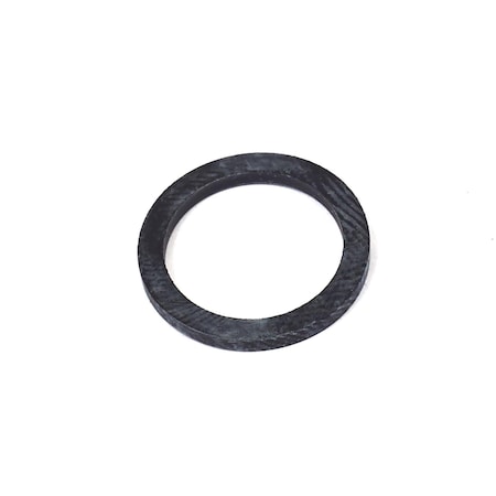 Briggs & Stratton SEAL-O RING 710072